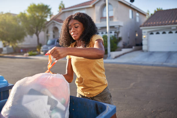 Best Household Junk Removal  in Coal Valley, IL