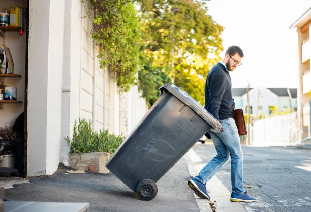 Best Furniture Removal Near Me  in Coal Valley, IL