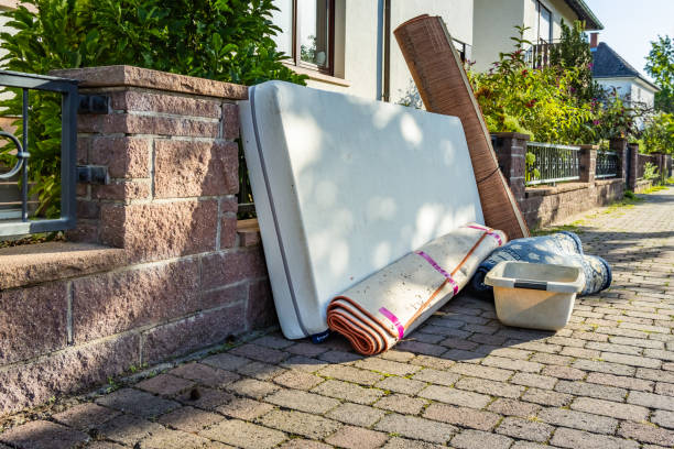 Best Junk Removal Near Me  in Coal Valley, IL