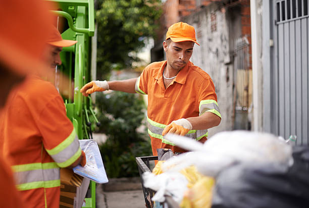 Best Appliance Removal Near Me  in Coal Valley, IL