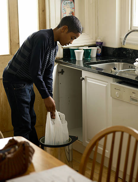 Best Mattress Removal Service  in Coal Valley, IL